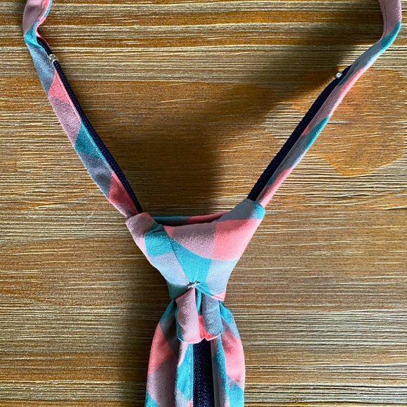 Kids J.Crew & H&M Ties Bundle - Picture 3 of 7